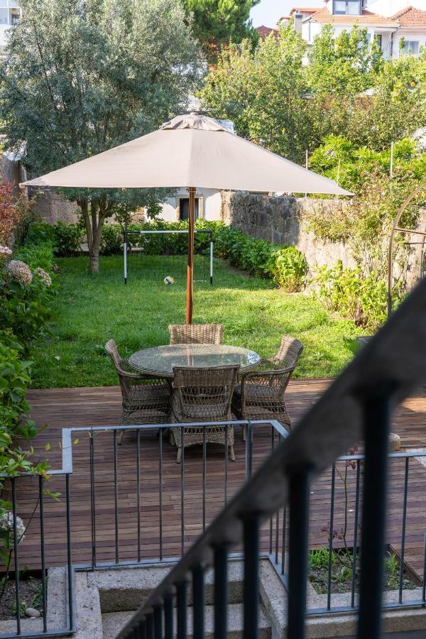 Ferienhaus Premium *