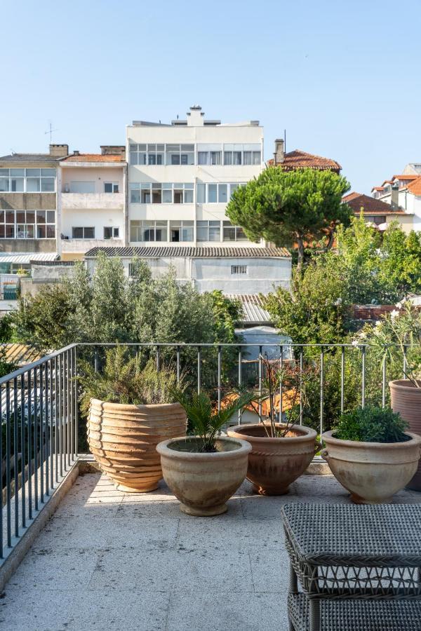 Premium Ferienhaus
