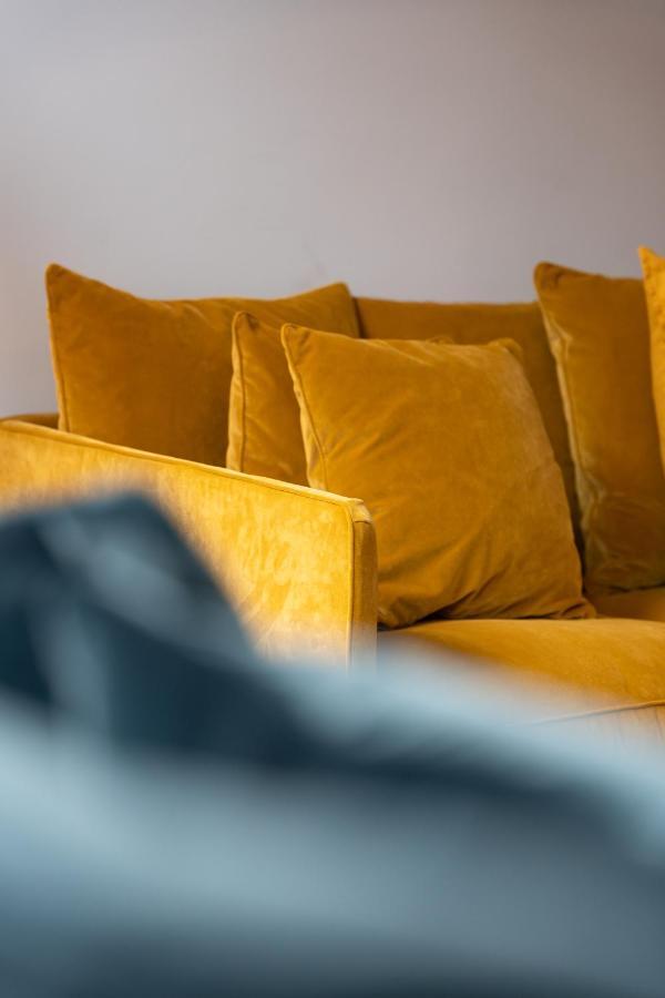 Ferienhaus Premium Porto