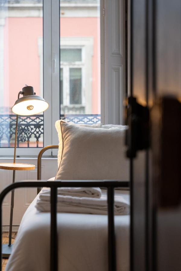 Premium * Porto