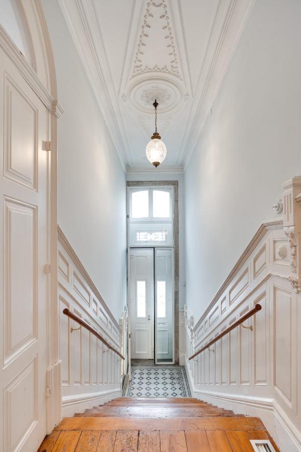 Ferienhaus Premium