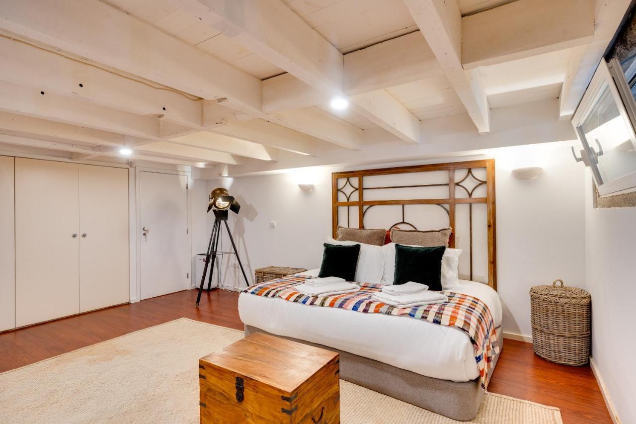 Ferienhaus Premium *