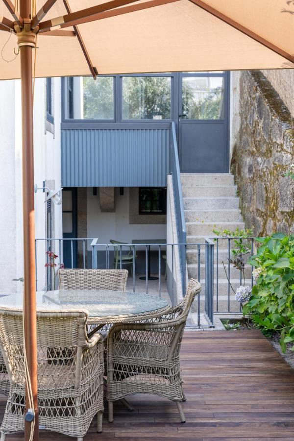Premium Ferienhaus