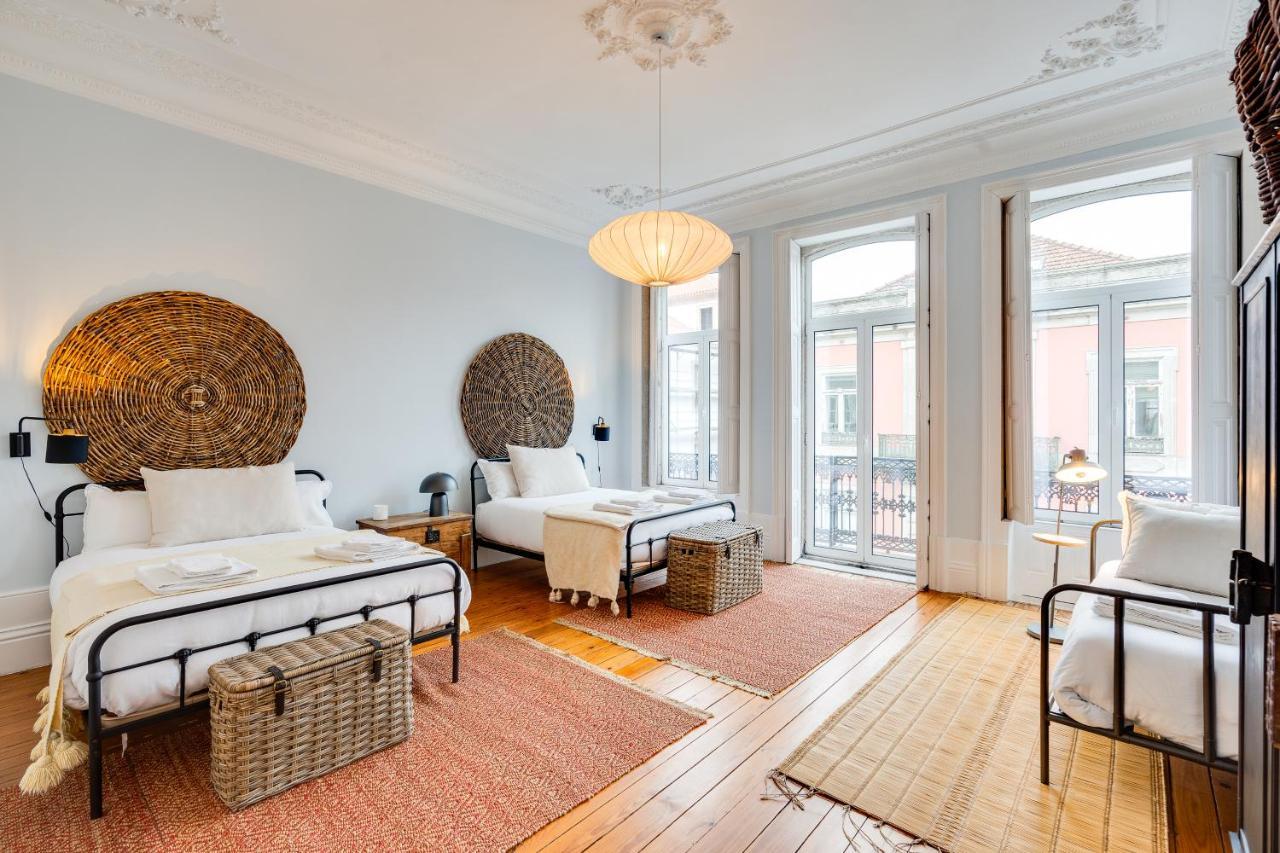 Premium Ferienhaus