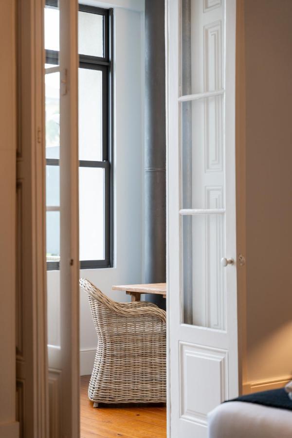 Ferienhaus Premium *