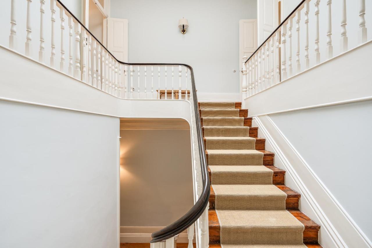 Premium Ferienhaus Porto