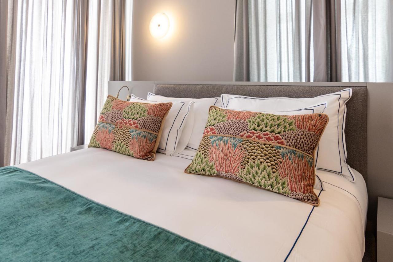 Maison Bleue By Foz Guest house Porto