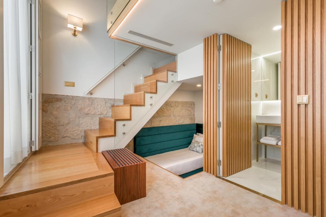 Hotel Ribeira Douro 2*