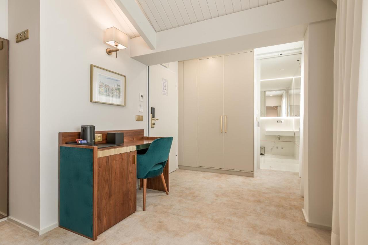 Hotel Ribeira Douro 2*