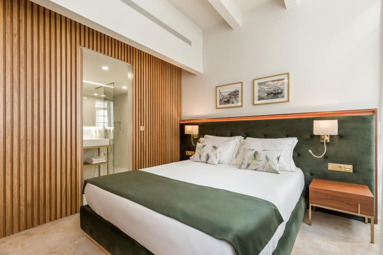 Ribeira Douro Hotel 2*