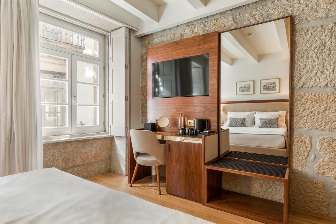 Hotel Ribeira Douro 2*