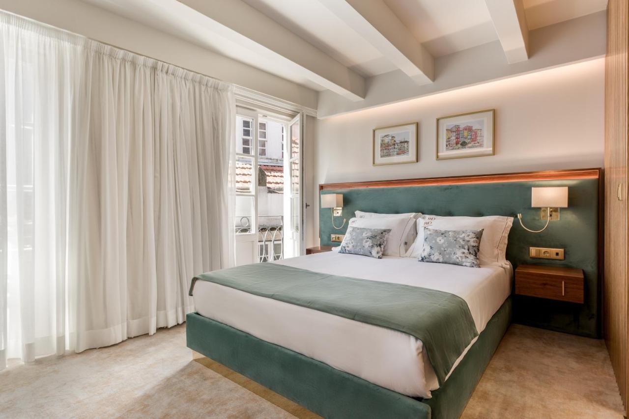 Hotel Ribeira Douro 2*