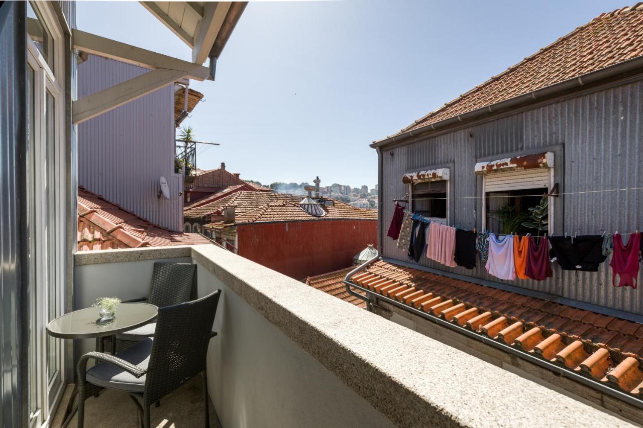 Ribeira Douro Hotel 2*