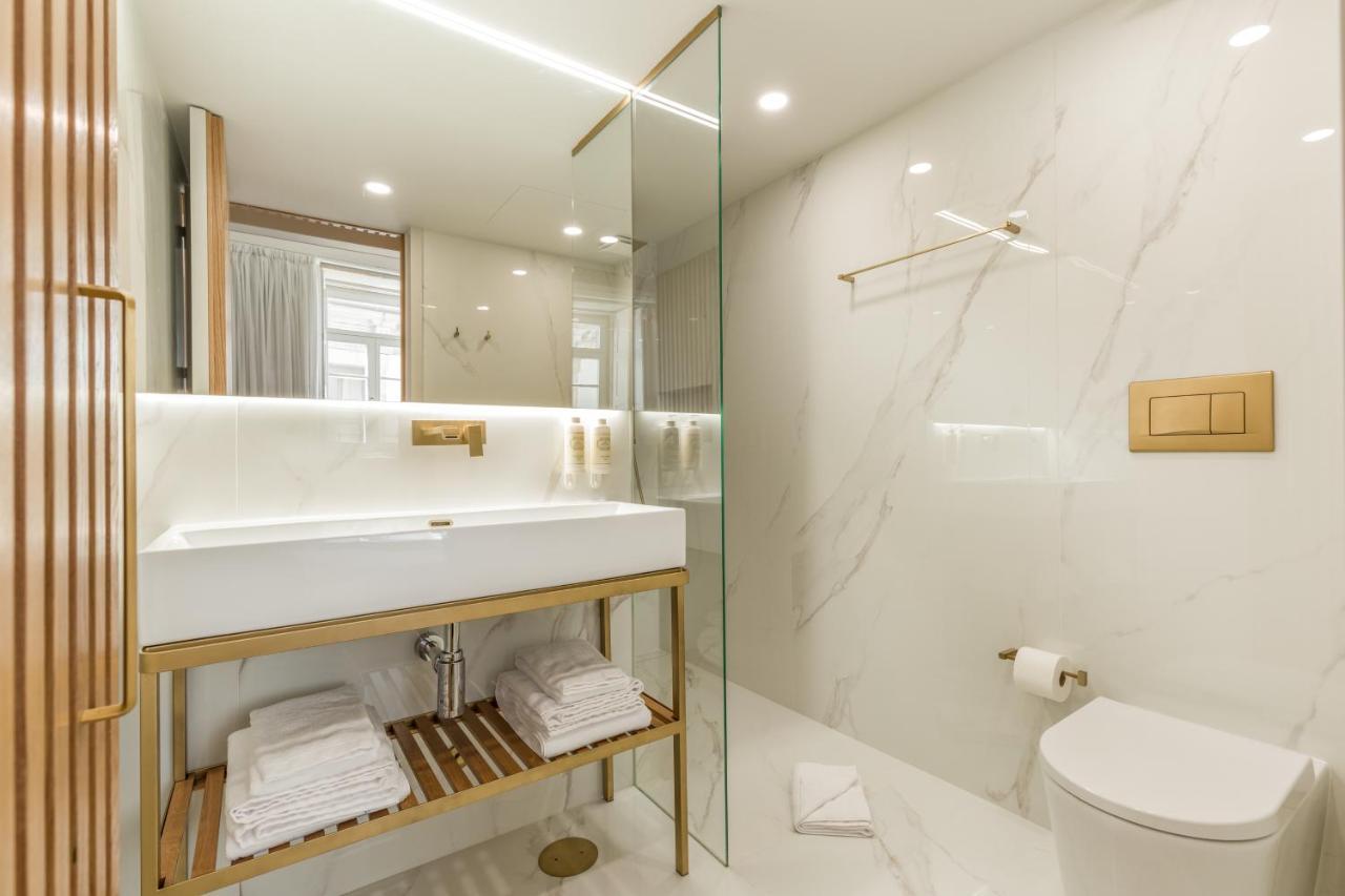 Hotel Ribeira Douro Porto