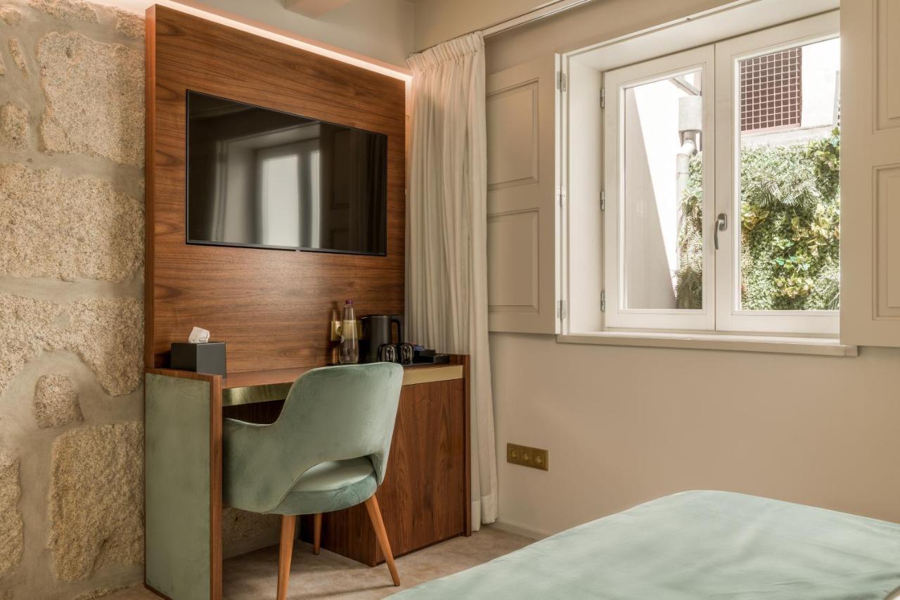 Hotel Ribeira Douro 2*