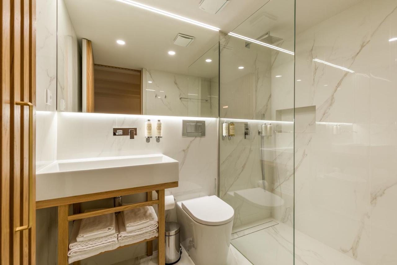 Hotel Ribeira Douro 2*
