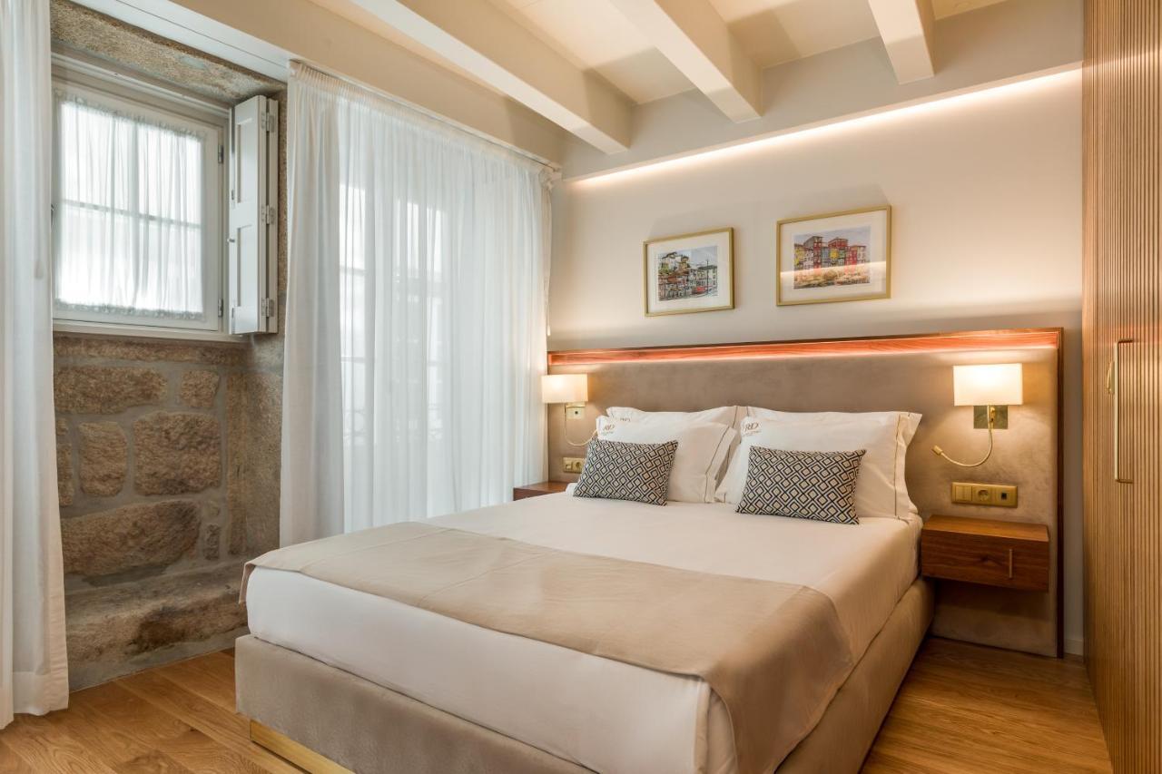 Hotel Ribeira Douro 2*