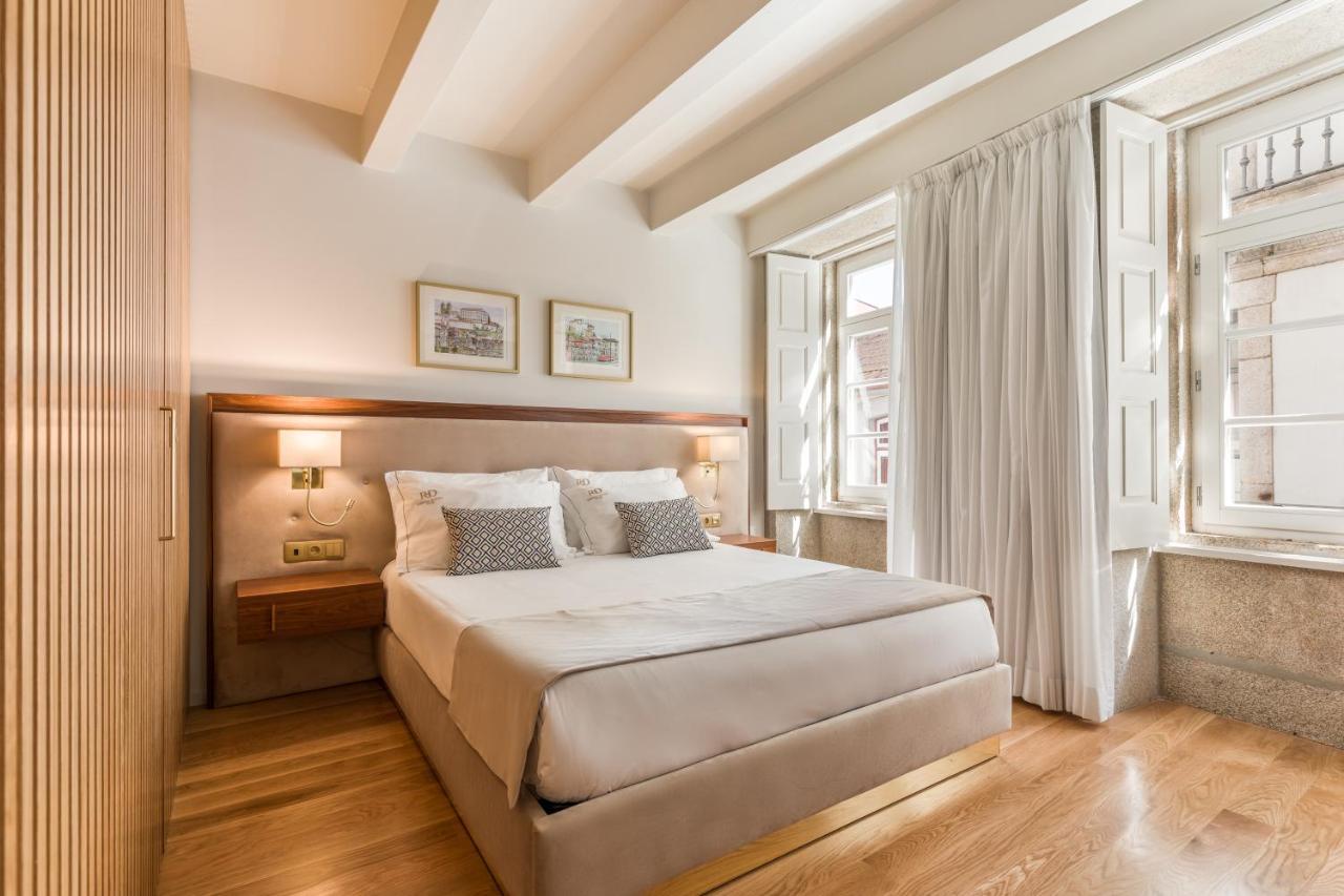 Hotel Ribeira Douro 2*