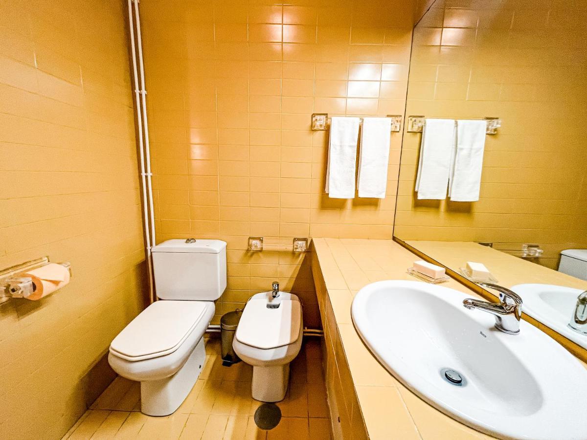 Seaside Elegance And Tranquility: Your Luxurious Getaway * Porto