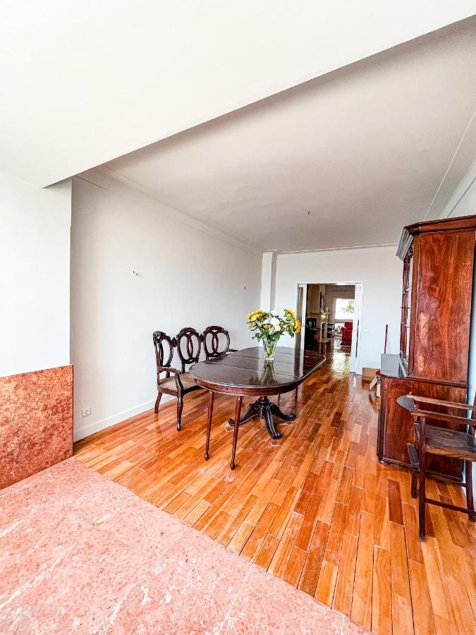 Seaside Elegance And Tranquility: Your Luxurious Getaway Bed & Breakfast *