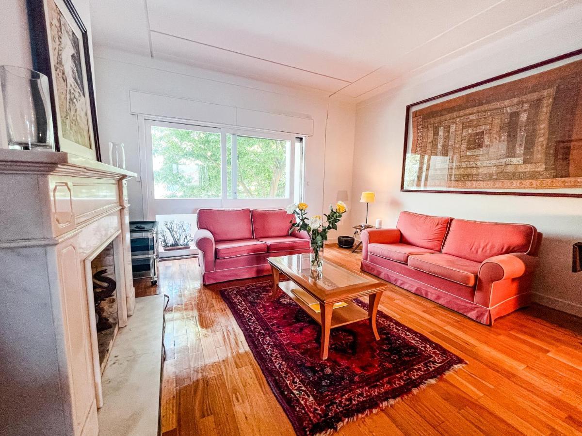 Seaside Elegance And Tranquility: Your Luxurious Getaway Bed & Breakfast *