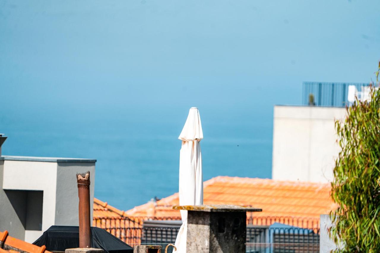 Bed & Breakfast Seaside Elegance And Tranquility: Your Luxurious Getaway