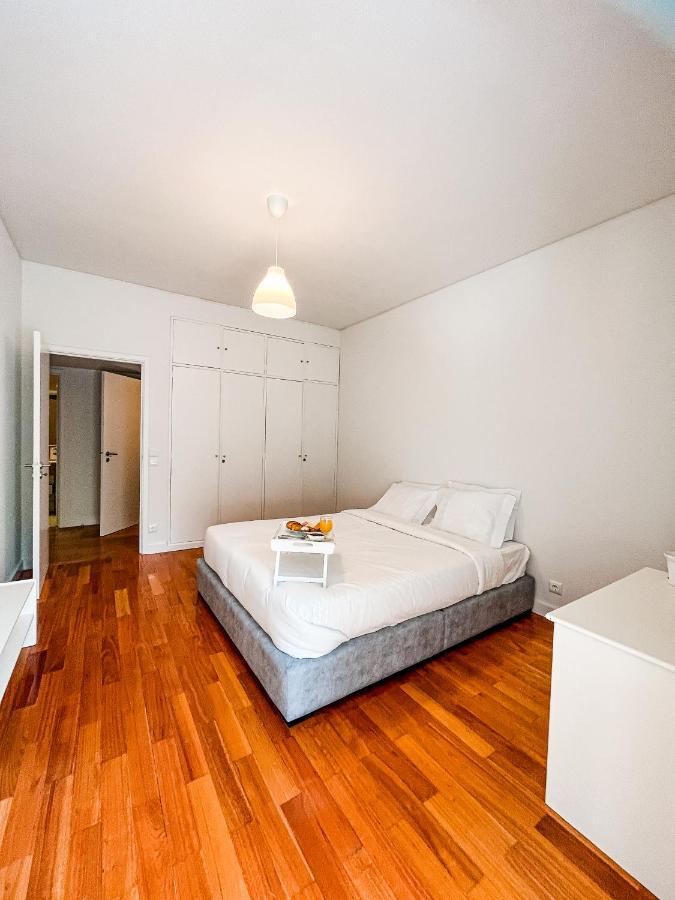 Seaside Elegance And Tranquility: Your Luxurious Getaway *