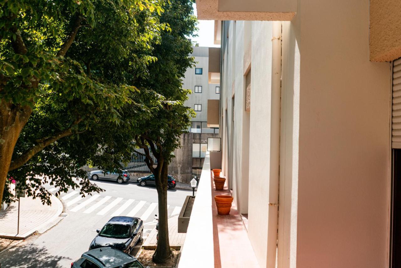 Bed & Breakfast Seaside Elegance And Tranquility: Your Luxurious Getaway