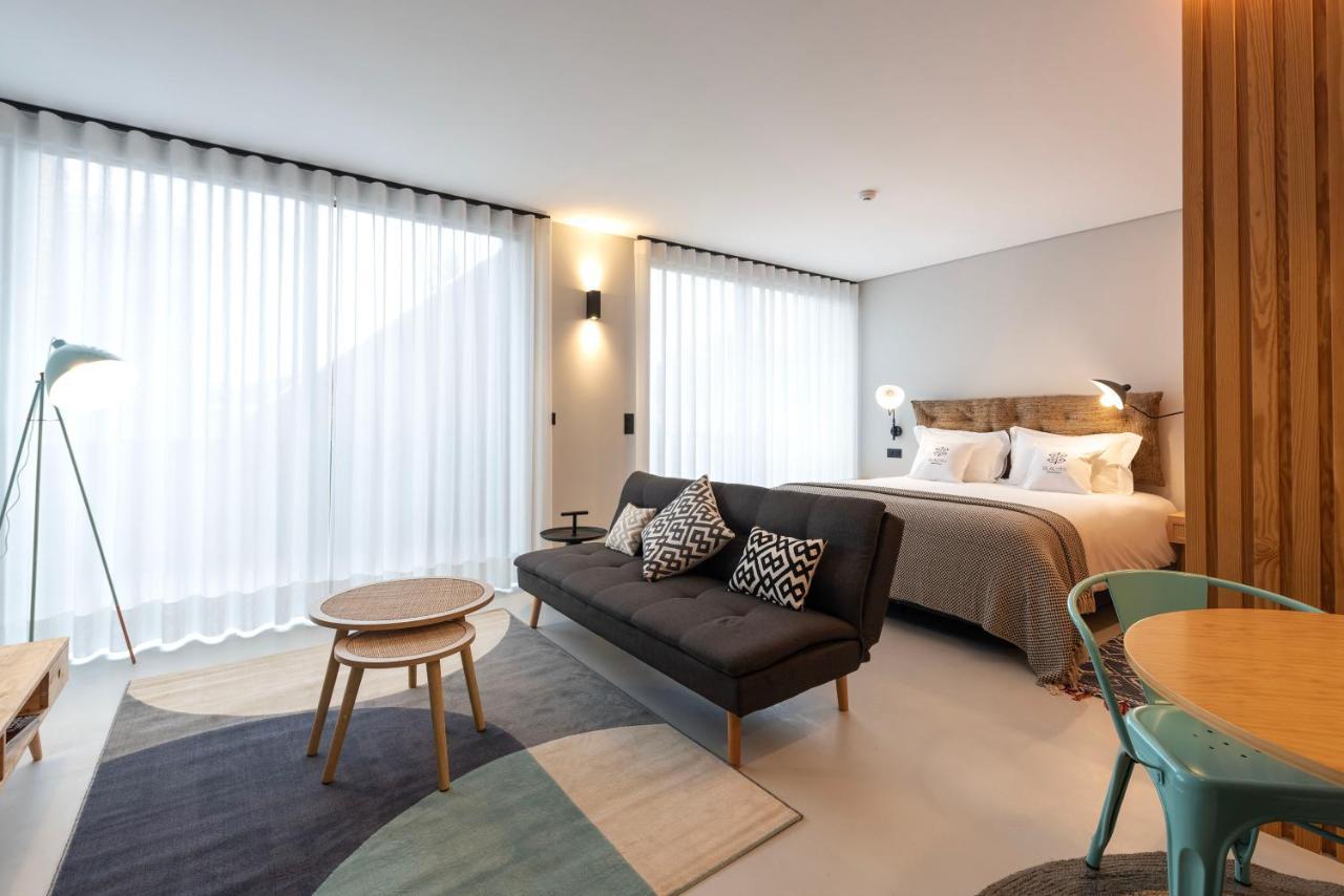 Blau 1911 Bed & Breakfast