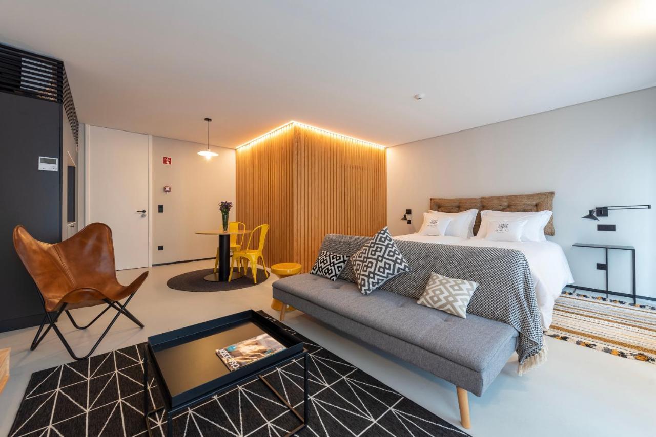 Bed & Breakfast Blau 1911 *