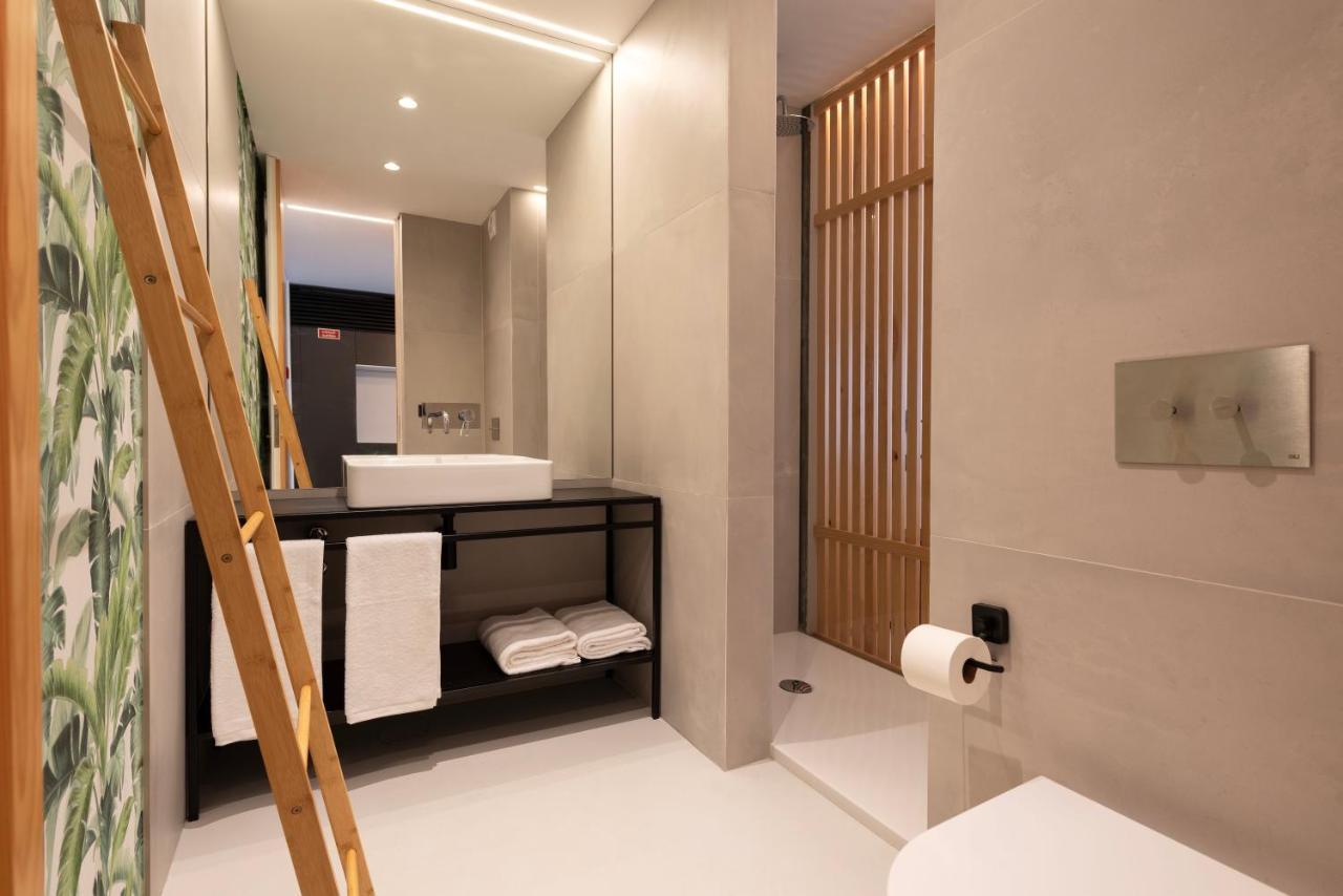 Blau 1911 Bed & Breakfast