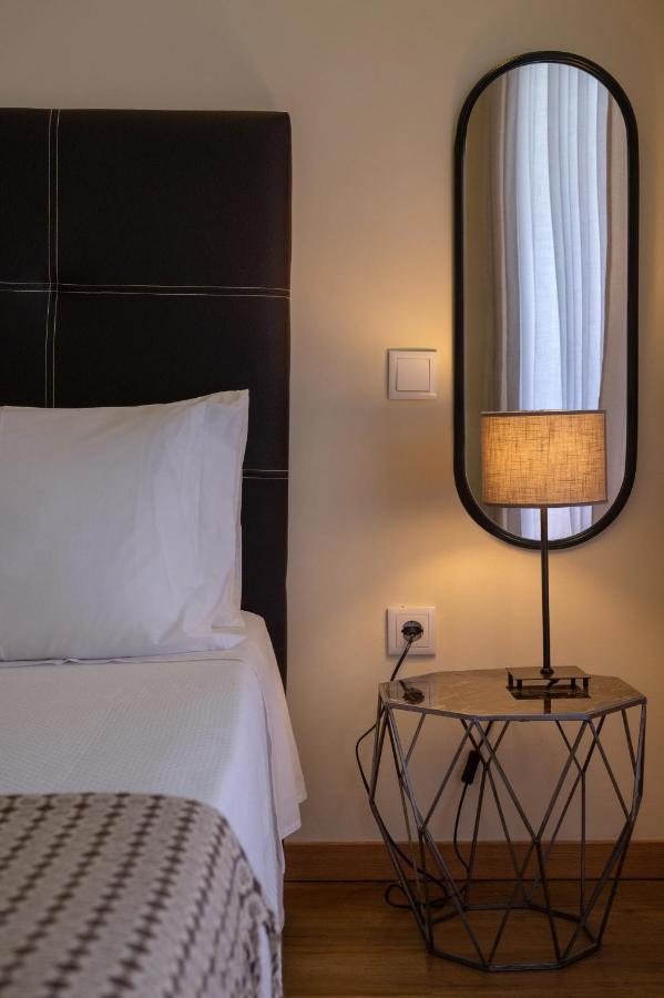 Apartamento Bolhão *