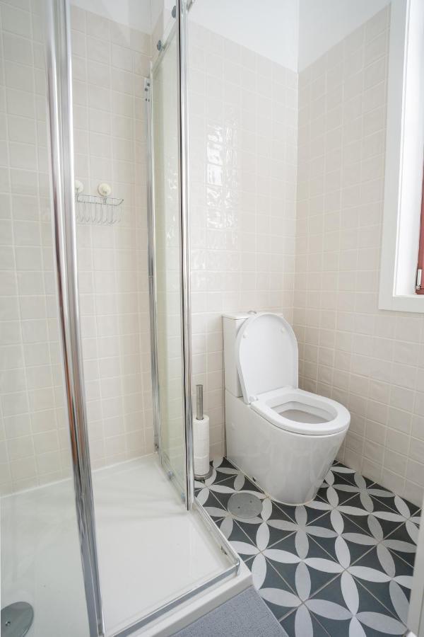 Host Wise - Peaceful Amazing - Ace Location Apartment Porto