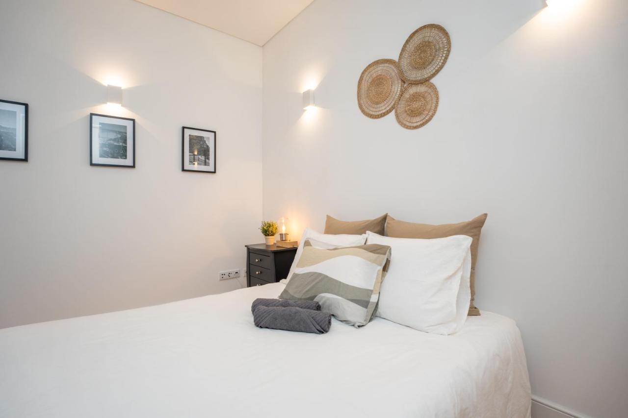 Host Wise - Peaceful Amazing - Ace Location * Porto