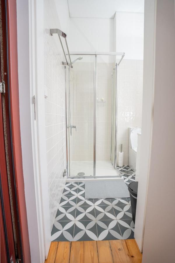 Apartment Host Wise - Peaceful Amazing - Ace Location *