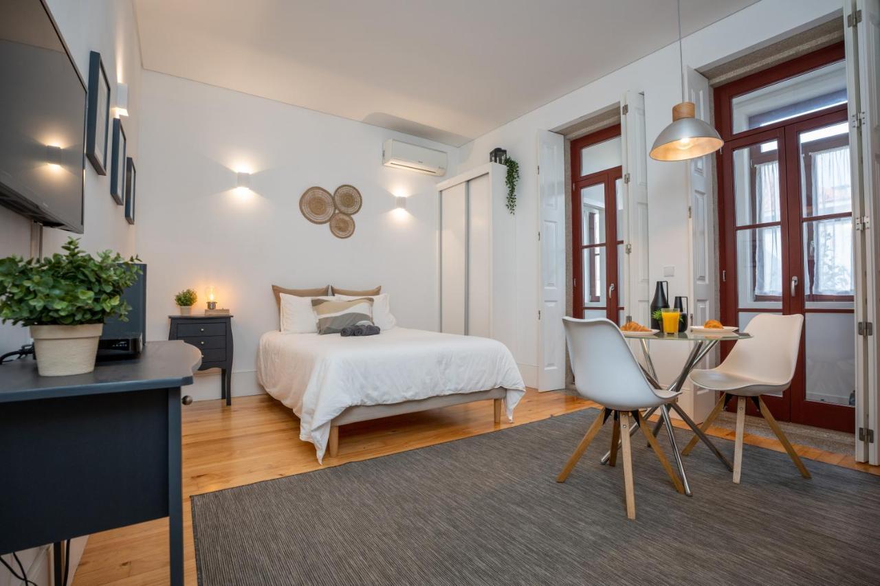 Apartment Host Wise - Peaceful Amazing - Ace Location *