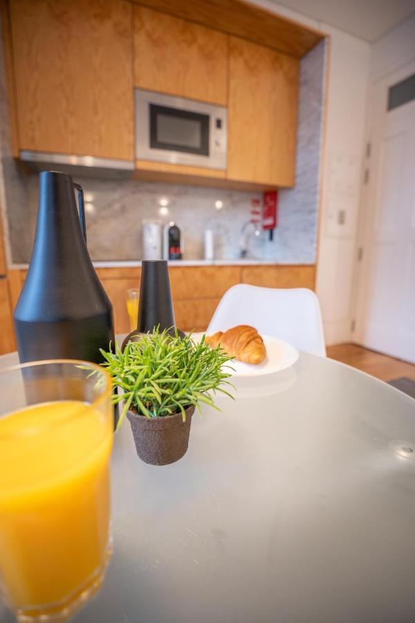 Apartment Host Wise - Peaceful Amazing - Ace Location *