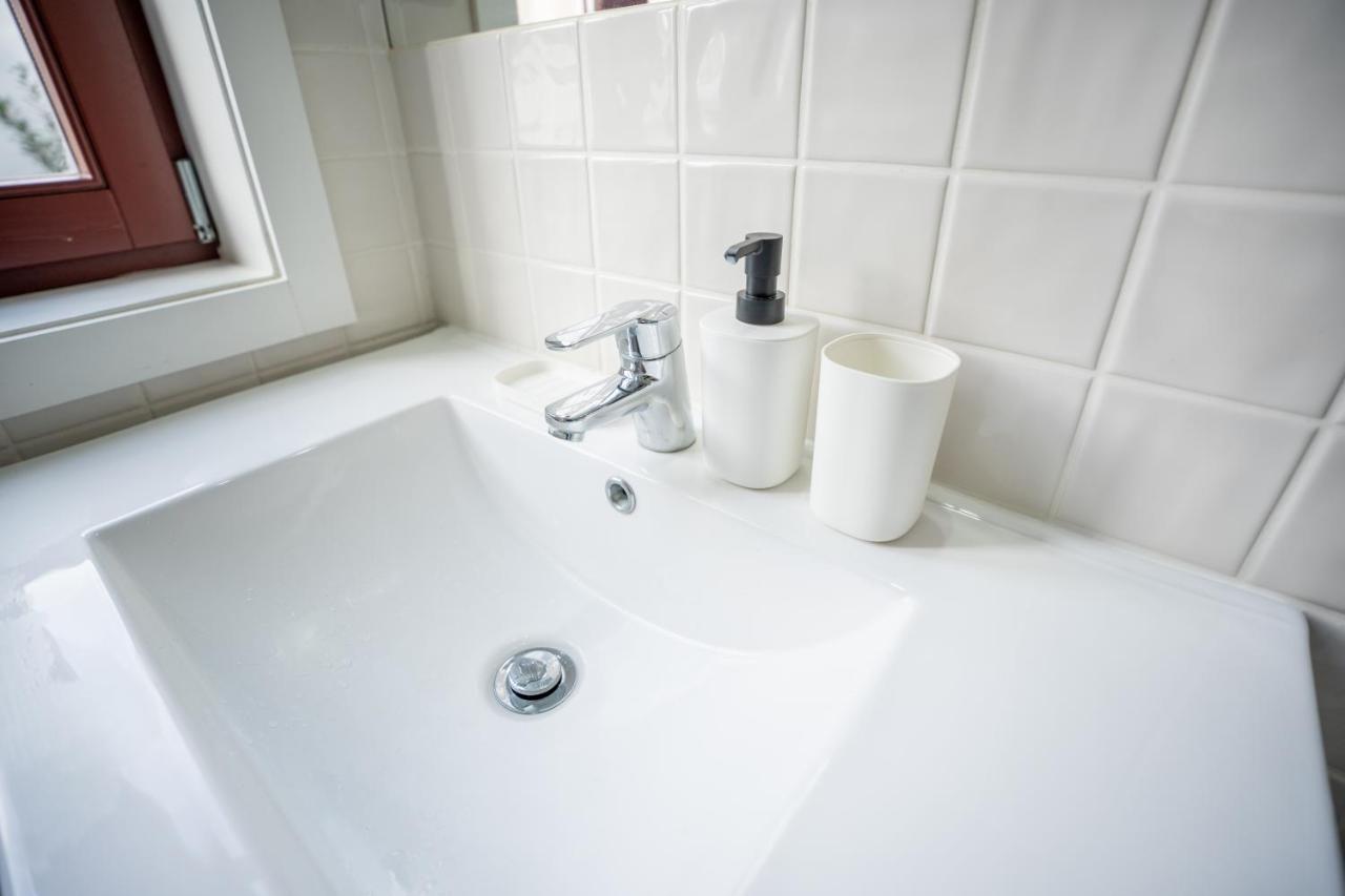 Host Wise - Peaceful Amazing - Ace Location Apartment Porto