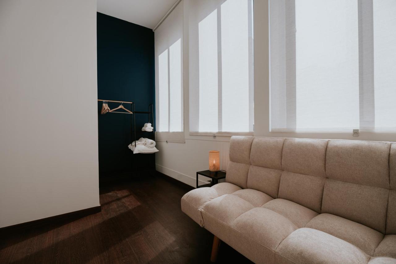Hostel Cupula Porto