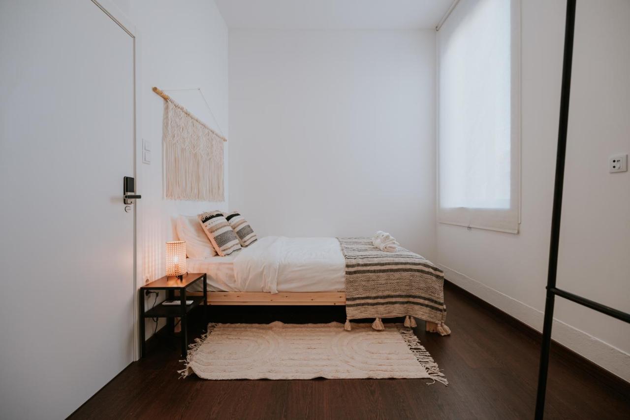 Cupula Hostel Porto