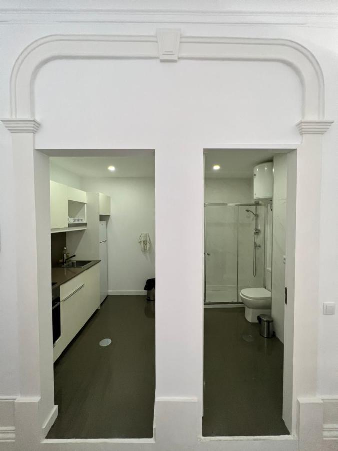 M&s Apartment *