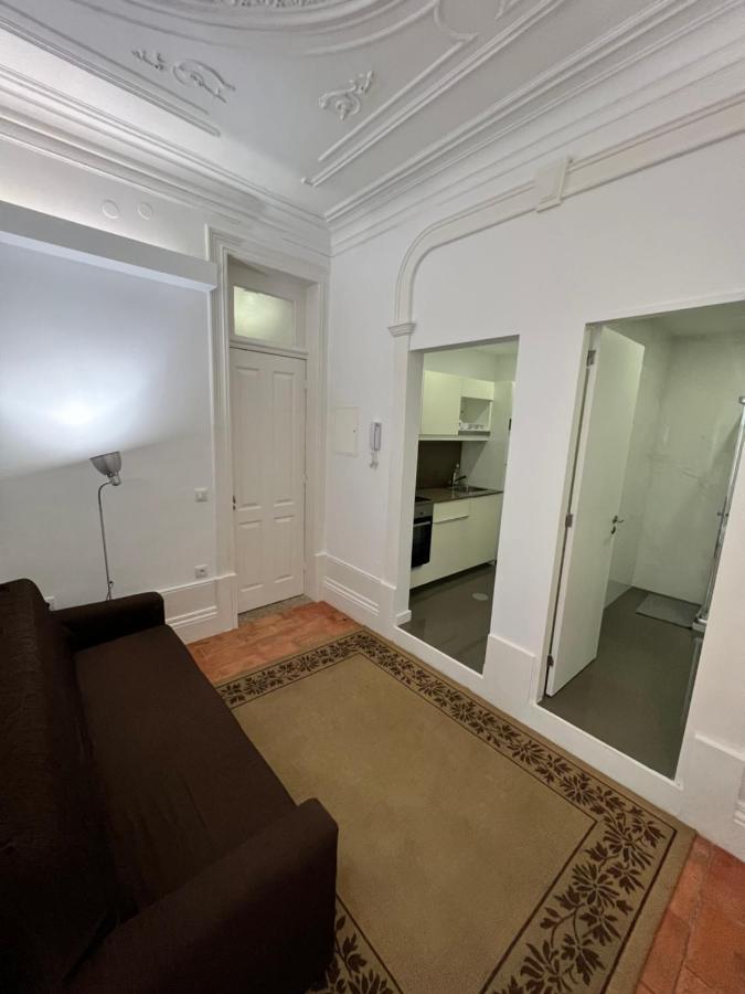Apartment M&s *