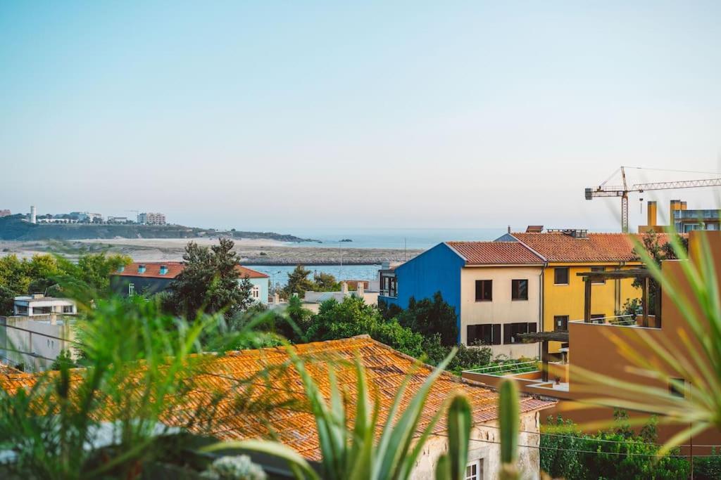 Casa Senhorinha * Porto