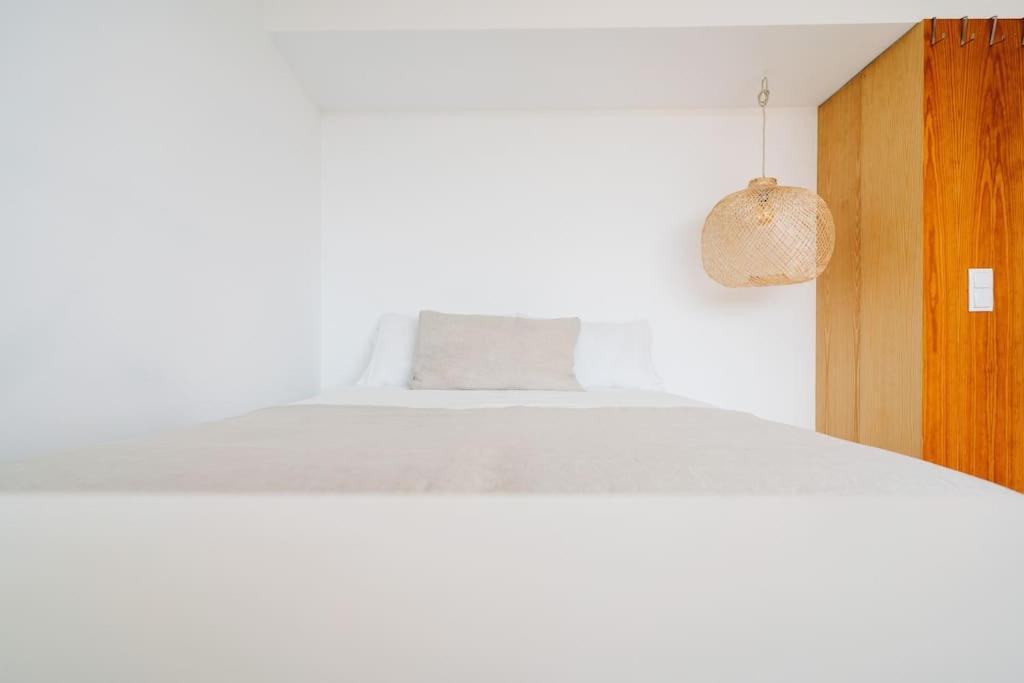 Casa Senhorinha Porto