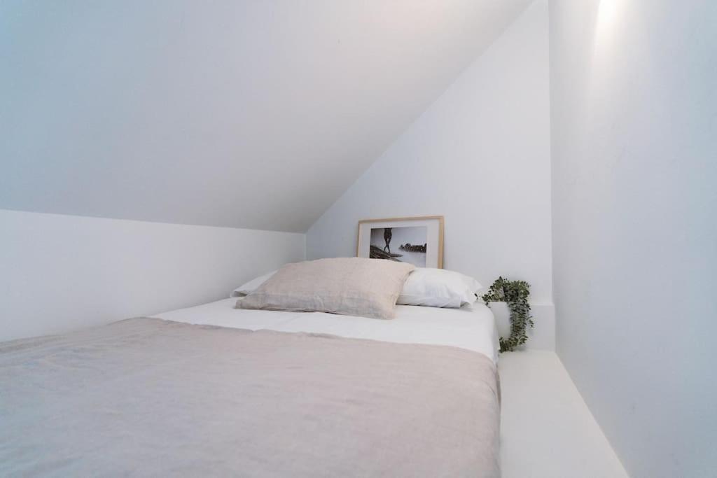 Villa Casa Senhorinha Porto