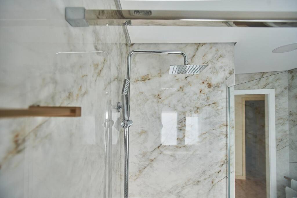 Family Apartment Porto