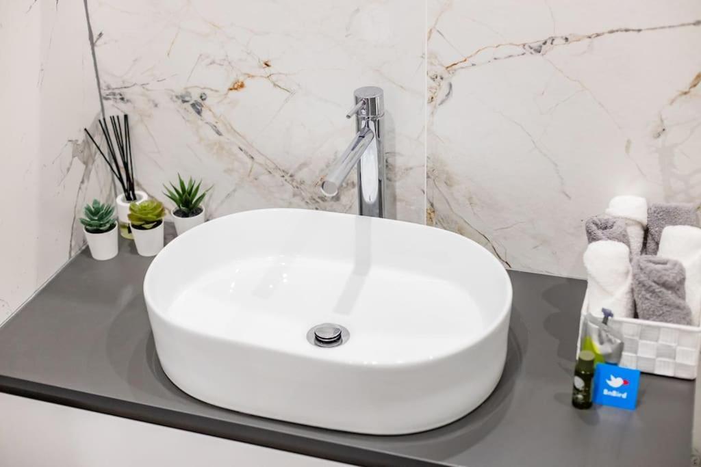 Apartamento Holidays By Douro River Porto