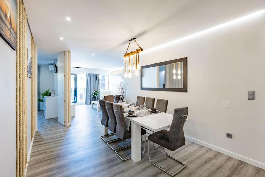 Apartamento Holidays By Douro River *