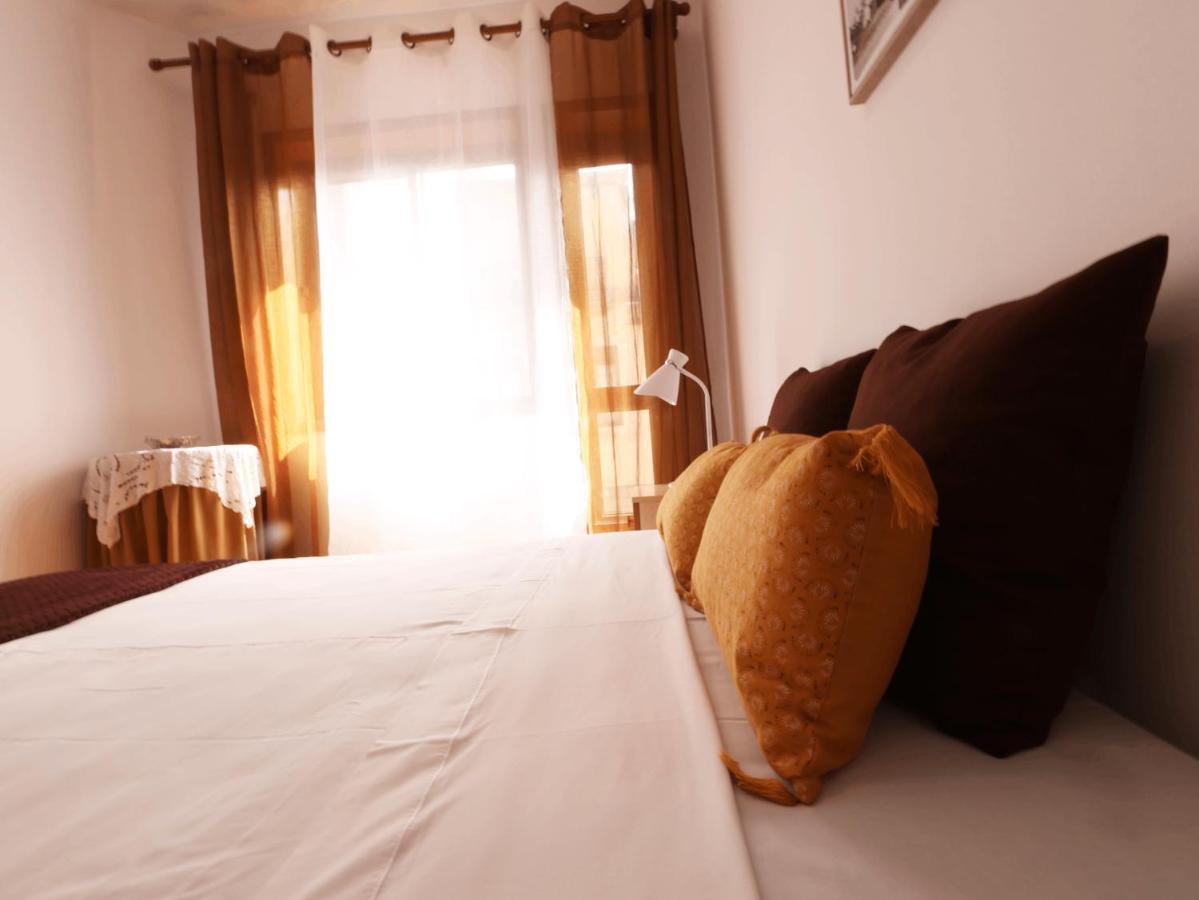Mystay - Esperanca *
