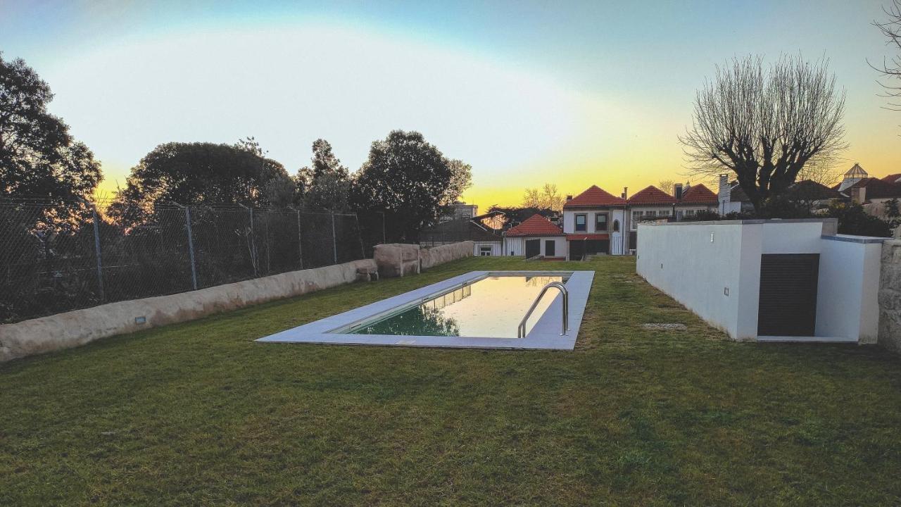 Appartement Terrace Pool By Lovelystay *